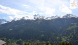14. Vue Blacon