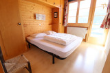 4. Chambre 1 4. Chambre 1