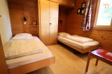 5. Chambre 2 5. Chambre 2