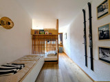 4. Chambre 2.2 4. Chambre 2.2