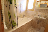 13. IMG_3752 13. IMG_3752