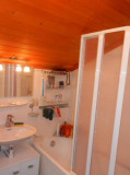 salle de bains salle de bains
