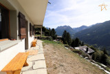 1. Terrasse