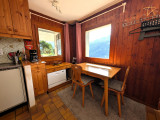 3. Coin repas