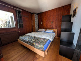 5. Chambre