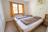4. Chambre double