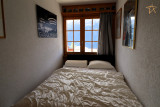 6. Chambre 6. Chambre