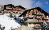 7. batiment