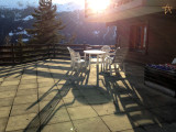10. terrasse