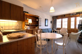 10. Salon 1 10. Salon 1