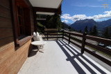 11. Terrasse 5