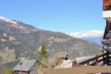 12. Vue
