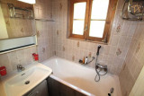 16. salle de bain 16. salle de bain