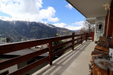 9. Balcon
