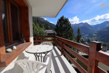 10. Balcon 2
