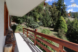 11. Balcon 3