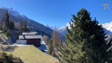 13. Exterieur 3