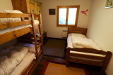 Chambre 3 Chambre 3