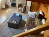 image6 image6