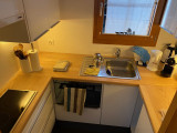 IMG_8955 IMG_8955