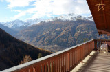 Vue Bragelonne (1) Vue Bragelonne (1)