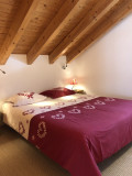 chambre a coucher 1 chambre a coucher 1