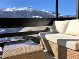 balcon balcon