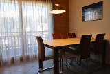 IMG_1131 IMG_1131