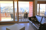 IMG_1185 IMG_1185