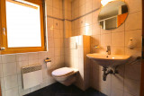 IMG_1154 IMG_1154