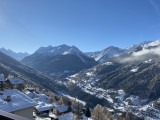 Praz B App16 1