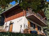 1. Chalet