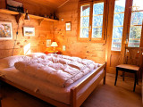 5. Chambre 1 5. Chambre 1