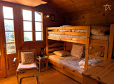 6. Chambre 2 - 2 6. Chambre 2 - 2