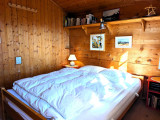 11. Chambre 1 - 4 11. Chambre 1 - 4