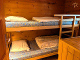 14. Chambre 3 14. Chambre 3