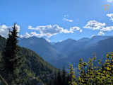 29. Vue 29. Vue