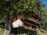 30. Chalet 4 30. Chalet 4