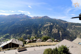 7. Vue