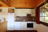 15. Cuisine 2
