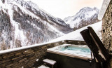 Jacuzzi R08
