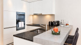 CUISIN~1