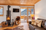 chalet-hiver-400ko