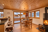backbone_148781_033_hiver_400ko