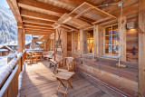 backbone_148781_028_hiver_400ko