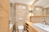 salle-de-bain-020-400ko