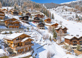 Chalets_DJI_0034_1280x900 Chalets_DJI_0034_1280x900
