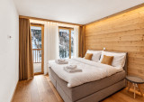 R14_chambre_parentale_1280x900 R14_chambre_parentale_1280x900
