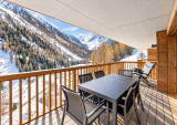 R14_balcon_2_1280x900