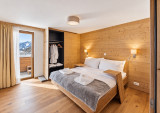 R16_chambre_parentale_1280x900 R16_chambre_parentale_1280x900